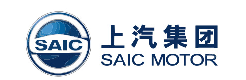 上汽集團(tuán)